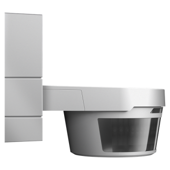  DETECTEUR DE MOUVEMENT 220 MAS 