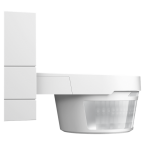  DETECTEUR DE MOUVEMENT 220 MAS 