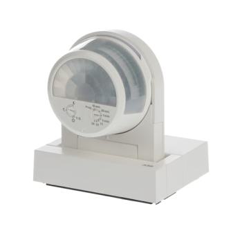  DETECTEUR DE MOUVEMENT 220 MAS 