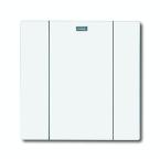  INTERRUPTEUR 1 TOUCHE WAVELINE 