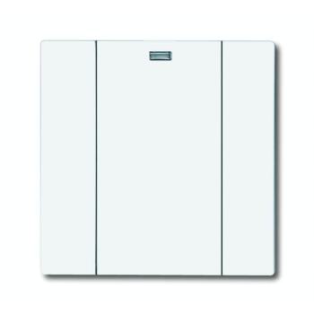  INTERRUPTEUR 1 TOUCHE WAVELINE 