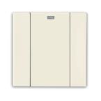  INTERRUPTEUR 1 TOUCHE WAVELINE 