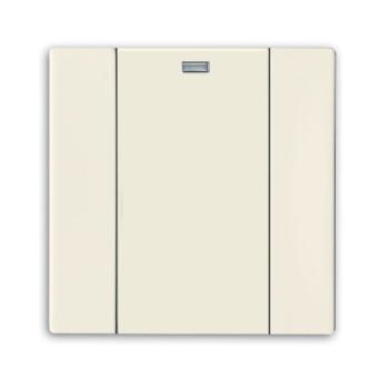  INTERRUPTEUR 1 TOUCHE WAVELINE 