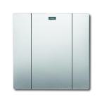  INTERRUPTEUR 1 TOUCHE WAVELINE 