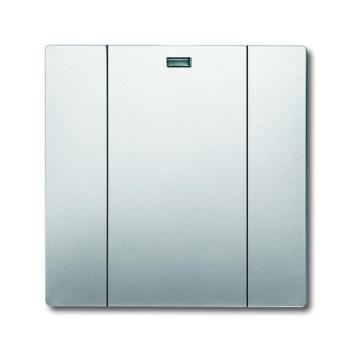  INTERRUPTEUR 1 TOUCHE WAVELINE 