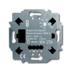  BCU POUR COMMUTATION DE LAMPES 