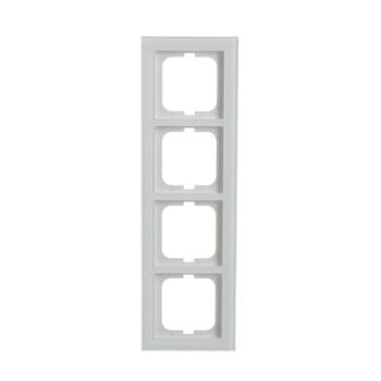  ENJOLIVEUR 4 MODULES BUSCH AXC 