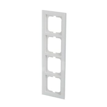  ENJOLIVEUR 4 MODULES BUSCH AXC 