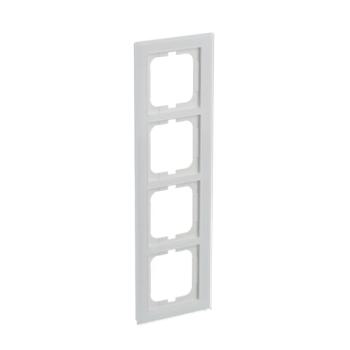  ENJOLIVEUR 4 MODULES BUSCH AXC 