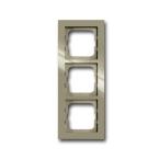  CADRE 4 MODULES BUSCH MAISON B 