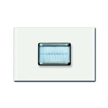  DETECTEUR DE MOUVEMENT PRION B 