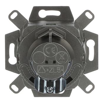  PRISE RJ45 1 SORTIE CATEGORIE 