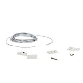  2 JEUX DE CONTACTS DE FEUILLUR 