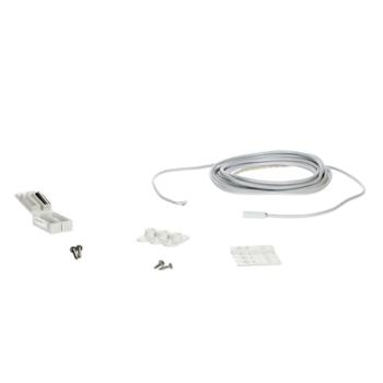  2 JEUX DE CONTACTS DE FEUILLUR 