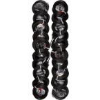  2 JEUX DE CONTACTS DE FEUILLUR 