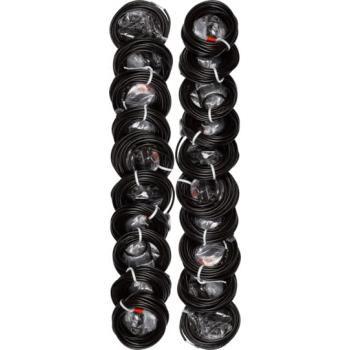  2 JEUX DE CONTACTS DE FEUILLUR 