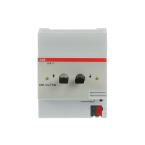  INTERFACE FIBRE OPTIQUE, MRD 