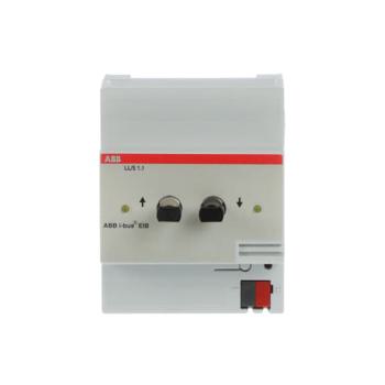  INTERFACE FIBRE OPTIQUE, MRD 