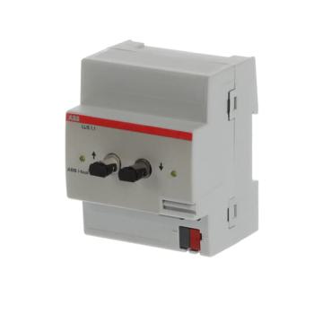  INTERFACE FIBRE OPTIQUE, MRD 