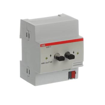  INTERFACE FIBRE OPTIQUE, MRD 