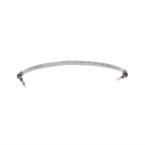  CAVALIER POUR CBLAGE VERTICAL, 