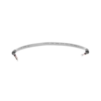  CAVALIER POUR CBLAGE VERTICAL, 