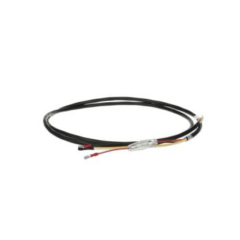  JEU DE CBLES DE BASE 