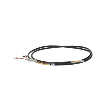  JEU DE CBLES DE BASE 