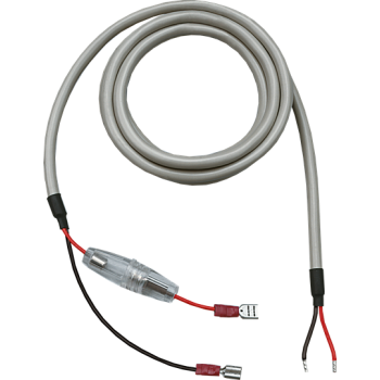  JEU DE CBLE DEXTENSION 