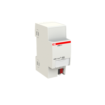  MODULE DE CONTRLE POUR STORES/ 