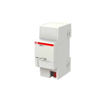  MODULE DE CONTRLE POUR STORES/ 