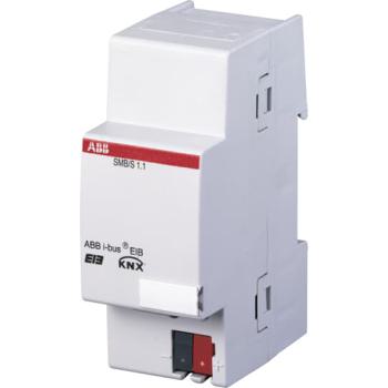  MODULE DE SURVEILLANCE DEFAUTS 