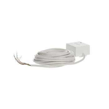  DETECTEUR DE PRESENCE D'EAU AV 