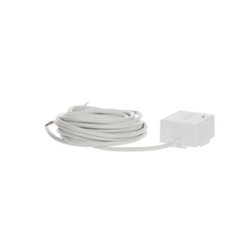  DETECTEUR DE PRESENCE D'EAU AV 