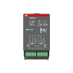  MODULE 2 SORTIES TOR, 6A 