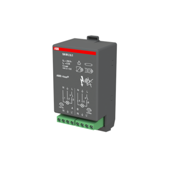  MODULE 2 SORTIES TOR, 6A 