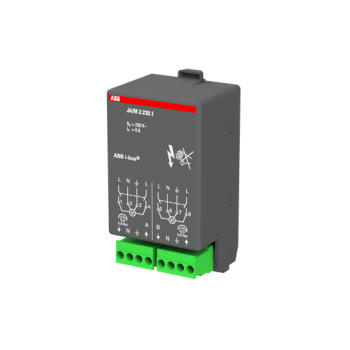  MODULE 2 SORTIES STORES/VOLETS 