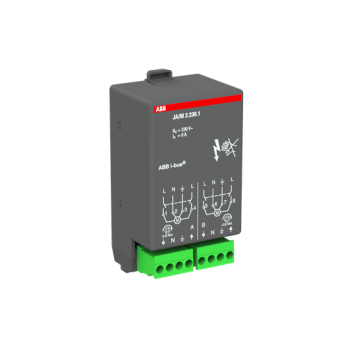  MODULE 2 SORTIES STORES/VOLETS 