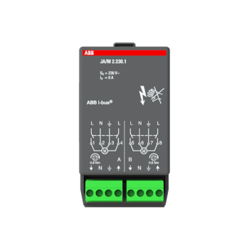  MODULE 2 SORTIES STORES/VOLETS 