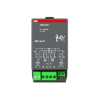  MODULE 2 SORTIES STORES/VOLETS 