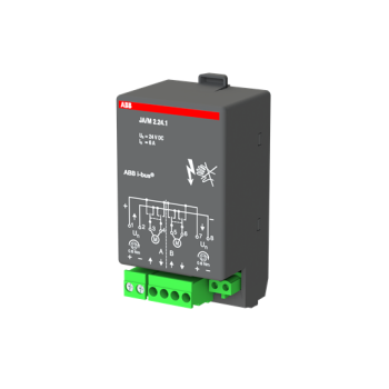  MODULE 2 SORTIES STORES/VOLETS 