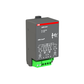  MODULE 2 SORTIES STORES/VOLETS 