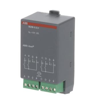  MODULE 4 ENTREES TOR A LECTURE 