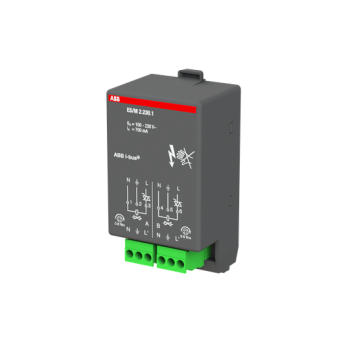  MODULE 2 SORTIES LECTRONIQUES 