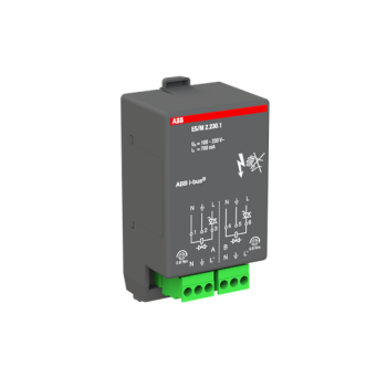  MODULE 2 SORTIES LECTRONIQUES 