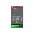 MODULE 2 SORTIES LECTRONIQUES 