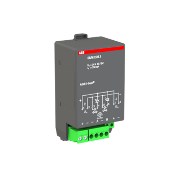  MODULE 2 SORTIES LECTRONIQUES 