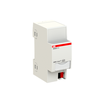  MODULE DE SURVEILLANCE PARTICI 