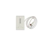  PILOTE MOTORISE POUR VANNE THE 