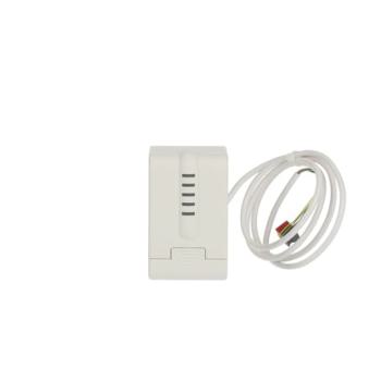  PILOTE MOTORISE POUR VANNE THE 